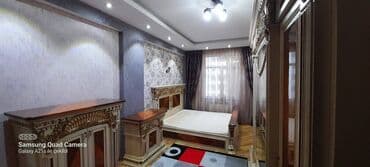 jasmin park sumqayit: Nərimanov metrosu Layf centrdə 16 mərtəbəli binanın 7-ci mərtəbəsində — 3