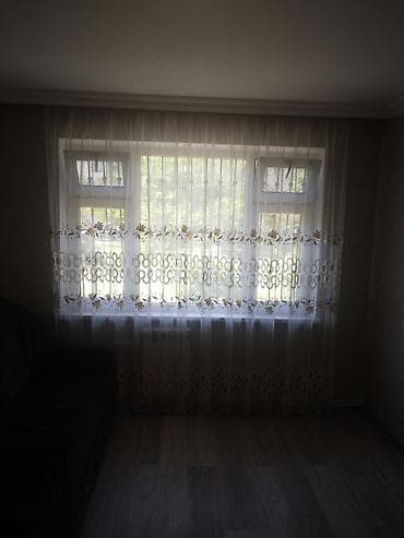 ağsuda ev satışı: Xırdalan, 2 otaqlı, Köhnə tikili, 55 kv. m — 7