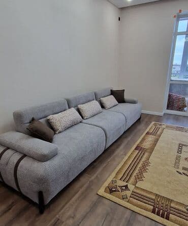 стулья мягкие для дома: Диван, Диван — 12