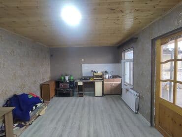 bakı quba avtobus: 5 комнат, 120 м² — 8
