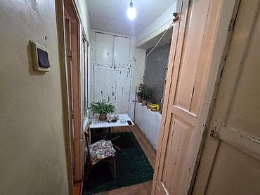 bine kiraye: Bakixanovda Arzu palasin yaxinliqinda 2/5 mertebesinde 2 otaqli — 7