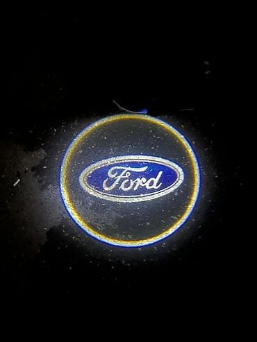 ford transit surucu isi: Ford Transit yük mikroavtobusu - Kuzov: Yüksək damlı, uzun baza, tünd — 4