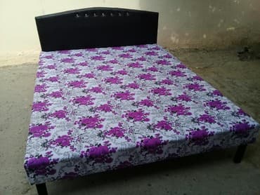 taxt kravati: Taxt Teze 2 neferlik tam mohkem hazirlari var Unvana catdrilmasi — 5