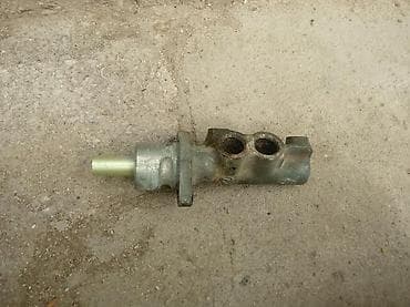 masin kompressor temiri: Daewoo supersalon ve princse ayid tormuz silindirin bacoku iki ededi — 1