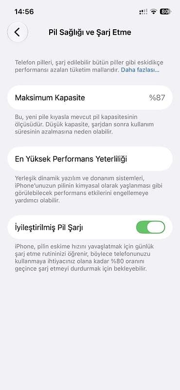 şirvan iphone: IPhone 12, 64 GB, Qara, Face ID — 3