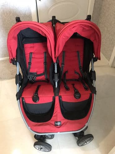 лабубу купить в баку: Tecili satilir tezedi real fikri ciddi olana endirim olacaq. alandan — 10