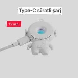 банки литровые: Детектор, Новый, Самовывоз — 14