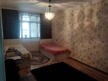 zig yasayis kompleksi qiymetleri: Sumqayıt, 3 otaqlı, Köhnə tikili, 82 kv. m — 6