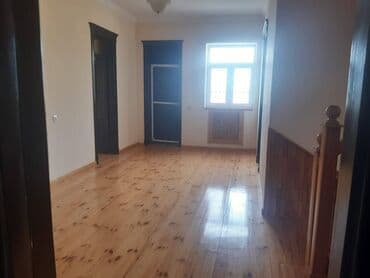 makler gence: 7 otaqlı, 231 kv. m, Orta təmir — 30