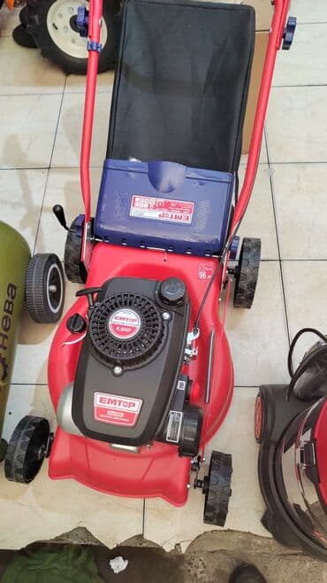 Benzin Otbiçən Yeni, Rayonlara çatdırılma, Pulsuz çatdırılma lalafo.az -da Benzin Otbiçən Yeni, Rayonlara çatdırılma, Pulsuz çatdırılma