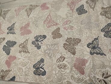 uşaq otağı ucun xalca: Xalça Dekorativ, Kredit yoxdur — 1