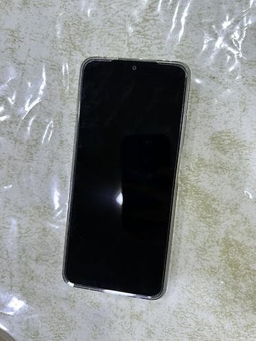 redmi note 11 s qiyməti: Redmi A5, 64 GB, rəng - Mavi, Sensor — 2