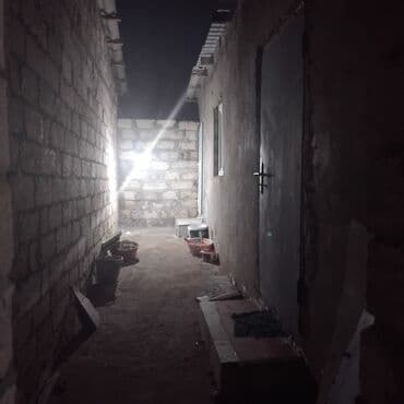 işlənmiş mətbəx mebel: İşlənmiş, İkinəfərlik çarpayı, Bazasız, Matras ilə, Siyirməsiz, Türkiyə — 5