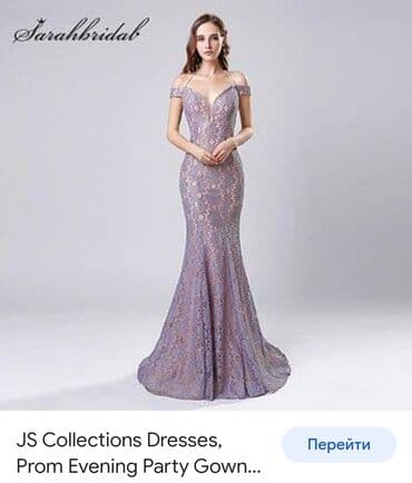 zapi satilir tecili: Прокат( аренда)
Arendaya verirem — 1