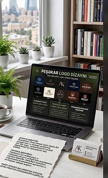 ravon r4 lizing: Standart paket 10 premium 20, Dizayn logosu — 1