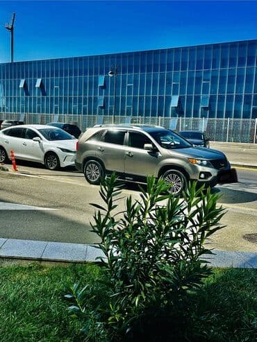 Azərbaycanda ilk sahibiyəm Koreya bazarindan alinib limited. Bu