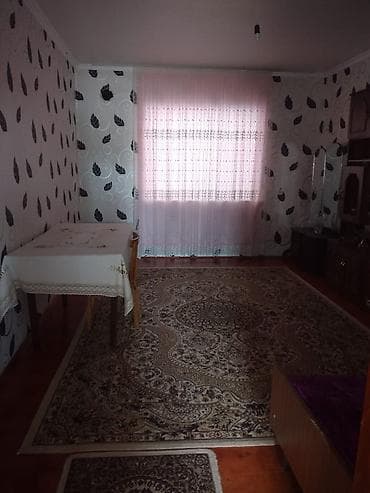 yeni ramana heyet evleri 2022: Tikinti — 8