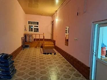 Продажа домов: Satılır: həyətli fərdi ev Quba rayonu, yeni avtovağzal tərəfdə ev — 2