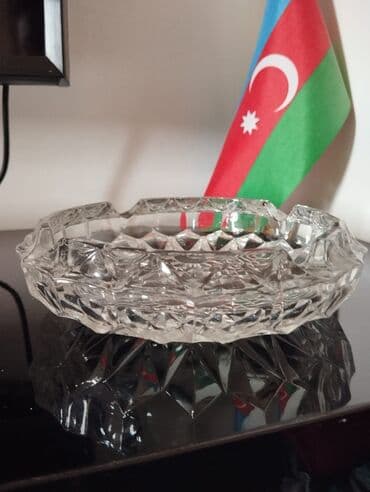 xar tutun faydaları: Külqabı — 2