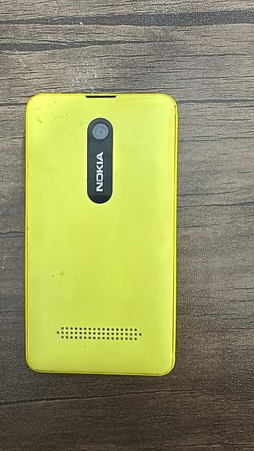 nokia sensor: Nokia 1 — 3