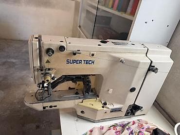 hesab satış: Zakrepka maşını.Satılır 900manata .1ay işlənib.Ciddi alıcıya endirim — 1
