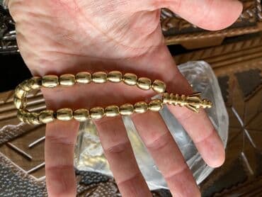 альхадая черный тмин: Məhsul: Zənbil seçimli təsbeh kolleksiyası Təsvir: - Müxtəlif — 8