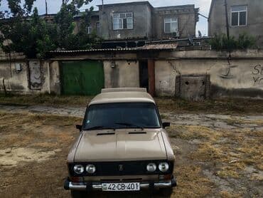 car parking multiplayer niva: VAZ (LADA) 2106: 1.5 l | Sedan — 9