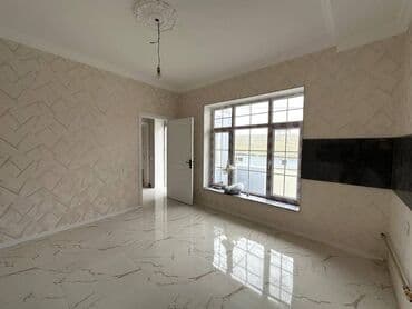 kirdite evler: Bakı, NZS, 125 kv. m, 4 otaqlı, Kanalizasiya, Qaz, Telefon — 6