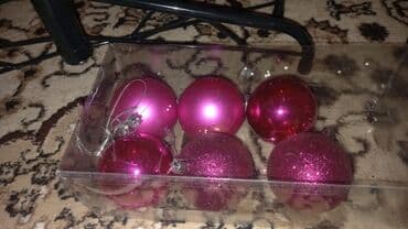 traktor oyuncaq: Oyuncaqlar — 6