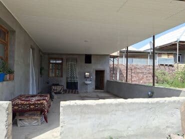 sumqayitda evlerin qiymeti: 3 комнаты, 107 м², Нет кредита, Средний ремонт — 2