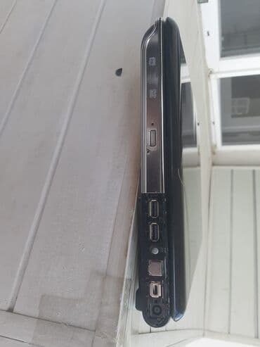 islenmis notebook satiram: Б/у HP 12.9 ", < 128 ГБ, Самовывоз — 7