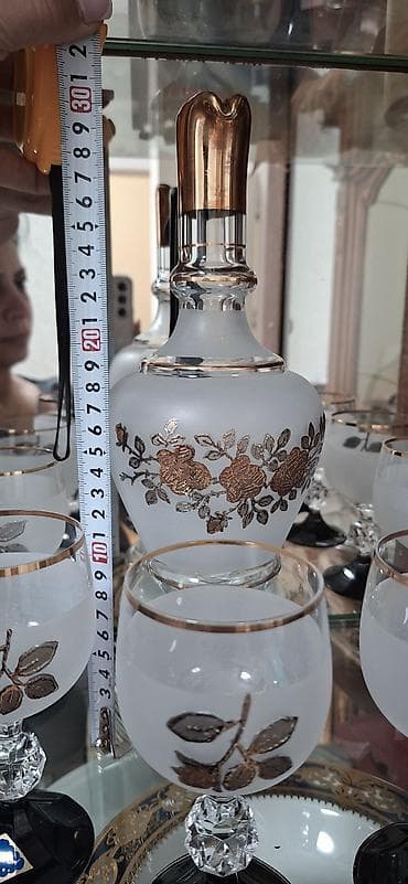 komputer sekilleri: Rəng - Ağ, Xrustal — 4