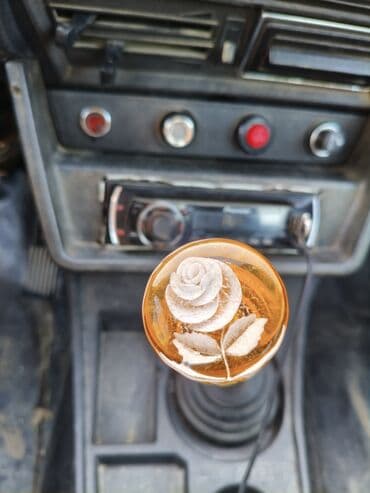 vaz 21015 bufer: VAZ (LADA) : 1.6 l | 1975 il 85000 km Sedan — 26