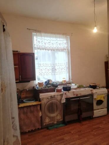 купить дом в азербайджане у моря: 3 комнаты, 70 м², Средний ремонт — 8