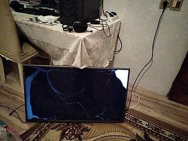 iphone x plus: Real alıcıya endirim olacaq LG tv ekranında problem var — 4