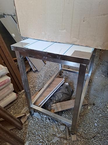 Hazır biznes: Şəkildə görünənlərin hər biri tam yenidir bir dəfə belə istifadə — 6