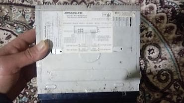 xiomi mi 14: Maqnitol, İşlənmiş, Çin, Pulsuz çatdırılma — 2