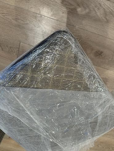 Зеркало Напольное, Прямоугольник, С рамой — 2