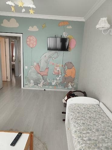 emsan ehmedli: Oğlan və qız üçün, İşlənmiş, Təknəfərlik çarpayı, Dolab, Komod — 2