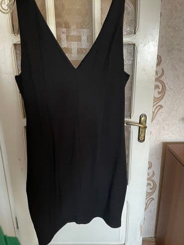 Az geynilib teze kimidi. 25 azn. new yorkerden alinib olcusu 44