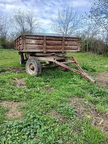 kia sportage 1: Tecili satilir sezona el gezdirmisem pula ehdac oldugu ucun satilir — 2