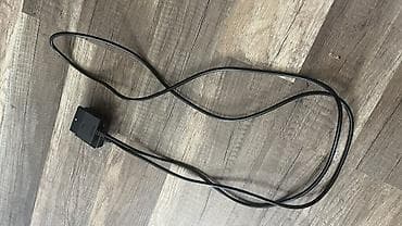 pubg uce hilesi: Sony PlayStation 2 “Fat” oyun konsolu dəsti Xüsusiyyətlər və — 5