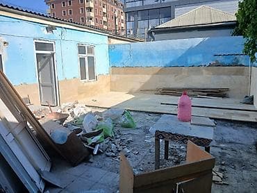 qusarda evlər: Masazır qəsəbəsi Əliağa Vahid küçəsinin ən gur yerində 127 — 5