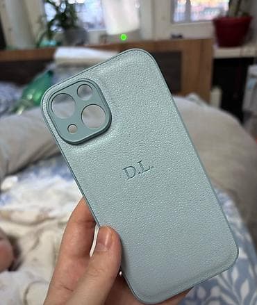 iponalar: Мягкий чехол с персонализированными узором лично для iPhone 17 pro — 4