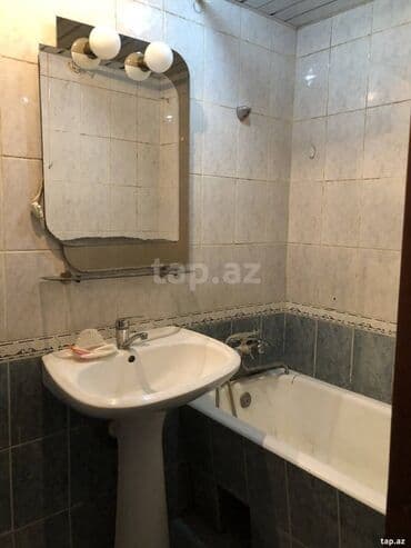 vurgun residence kiraye evler: Nizami metrosunun yaxınlığında 6 mərtəbəli köhnə tikilinin 1 ci — 11