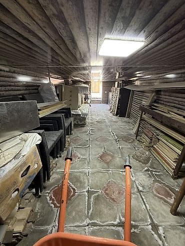 bag evleri satisi: 3 otaqlı, 75 kv. m, Kredit yoxdur, Yeni təmirli — 4