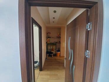 obyektlərin satışı: 1 otaqlı, Yeni tikili, 67 kv. m — 7