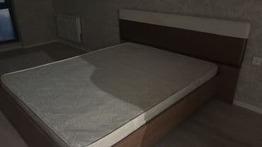 sumqayit sekilleri: Divan, Açılmayan, Bazasız, Vеlur parça, Çatdırılma yoxdur — 7