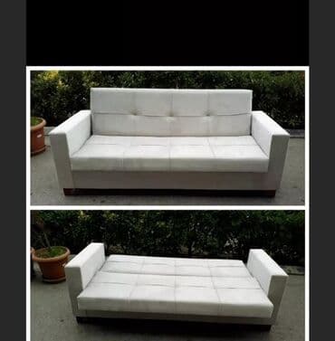 divan sumqayıtda: Divan, Yeni, Açılan, Bazalı, Nabuk, Ödənişli çatdırılma — 5