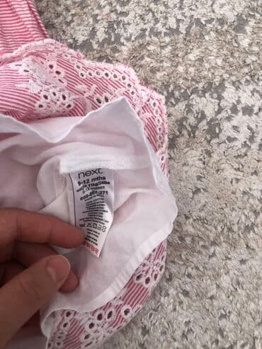 don şəkilləri çəkmək: Qiymeti razilasma yolu ile tektekde satilir sirigi kokuyu yoxdu — 12